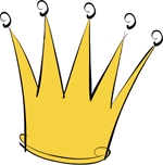 crown2vm9
